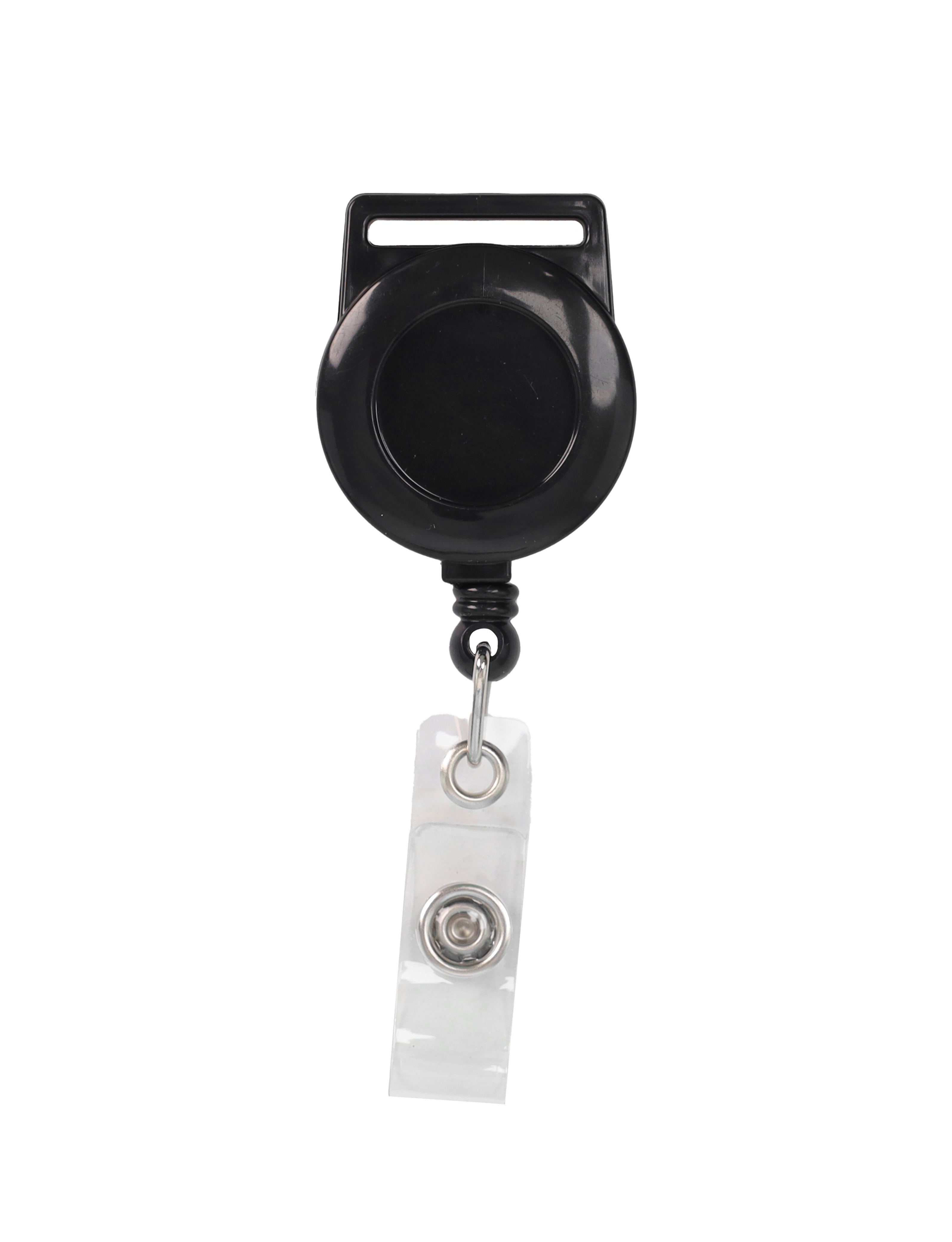 PRIBOR - Reel Badge